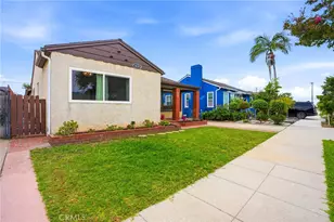 6650 Allston St, Los Angeles, CA 90022 - Photo 1