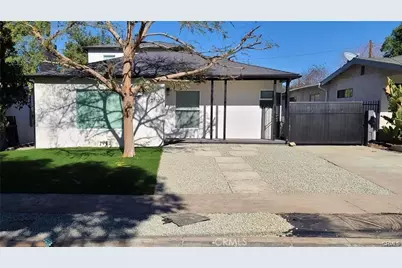 21931 Ybarra Road, Woodland Hills, CA 91364 - Photo 1