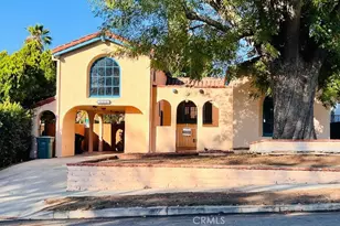 1207 S Chavez, Burbank, CA 91506 - Photo 1