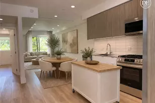 12078 Guerin St, Studio City, CA 91604 - Photo 1