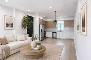 12078 Guerin St, Studio City, CA 91604 - Photo 1