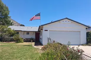 13670 Mindora, Sylmar, CA 91342 - Photo 1