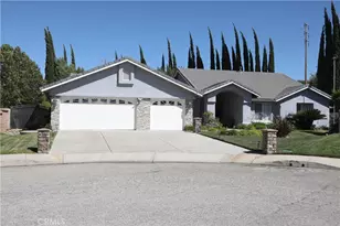 41216 Vista Linda, Palmdale, CA 93551 - Photo 1