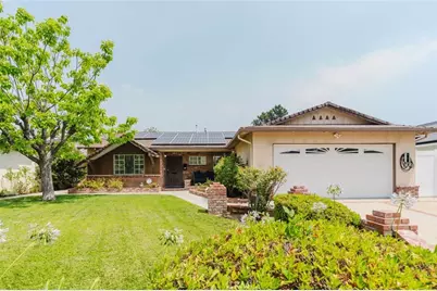 22515 Haynes, West Hills, CA 91307 - Photo 1