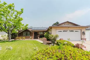 22515 Haynes, West Hills, CA 91307 - Photo 1