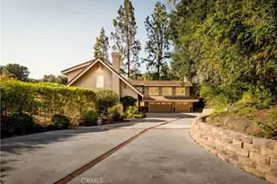 4134 Towhee Dr, Calabasas, CA 91302 - Photo 1