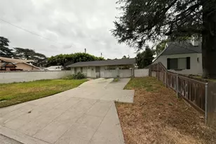 17716 Horace, Granada Hills, CA 91344 - Photo 1