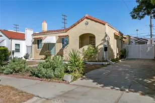 545 Ivy, Glendale, CA 91204 - Photo 1