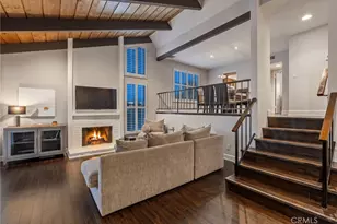 4231 Colfax Ave, Studio City, CA 91604 - Photo 1