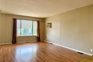 8801 17 Eton, Canoga Park, CA 91304 - Photo 1