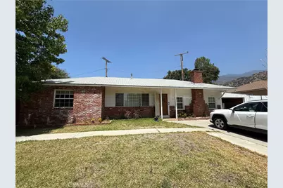 373 Norumbega, Monrovia, CA 91016 - Photo 1