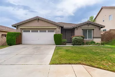 42144 Madison Court, Lancaster, CA 93536 - Photo 1