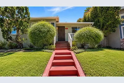 3289 Inglewood Boulevard, Los Angeles, CA 90066 - Photo 1