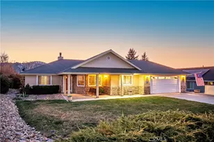 18051 Bold Venture Dr, Tehachapi, CA 93561 - Photo 1