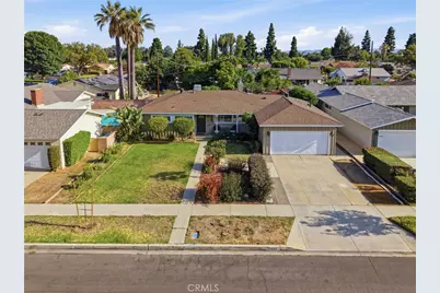 14840 Hiawatha, Mission Hills (San Fernando), CA 91345 - Photo 1