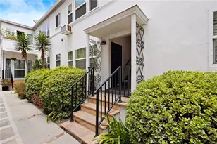 825 N Alfred St, West Hollywood, CA 90069 - Photo 1