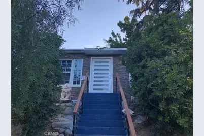 9629 Alene Drive, Tujunga, CA 91042 - Photo 1