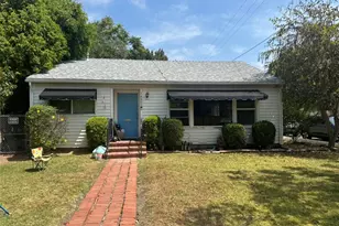 14803 Hartsook, Sherman Oaks, CA 91403 - Photo 1