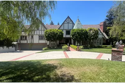 28 Cinch, Bell Canyon, CA 91307 - Photo 1