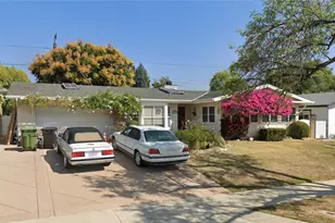16857 McKeever, Granada Hills, CA 91344 - Photo 1