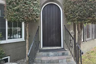 3940 W 60th St, Los Angeles, CA 90043 - Photo 1