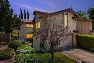 1856 Galway, Newbury Park, CA 91320 - Photo 1