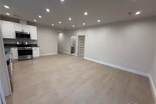 17642 Tribune St, Granada Hills, CA 91344 - Photo 1