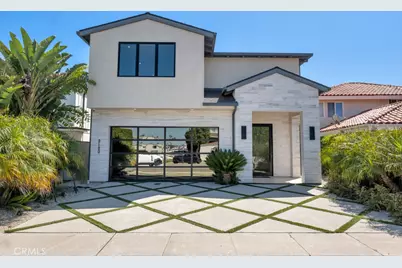 2120 Greencastle, Oxnard, CA 93035 - Photo 1