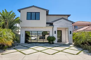 2120 Greencastle, Oxnard, CA 93035 - Photo 1