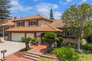 11756 Monte Leon, Porter Ranch, CA 91326 - Photo 1