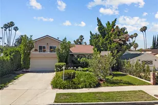 19834 Haynes St, Woodland Hills, CA 91367 - Photo 1