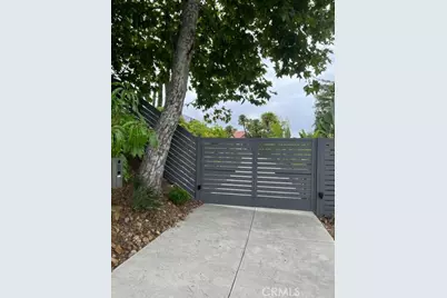 2109 Hillsbury Road, Westlake Village, CA 91361 - Photo 1