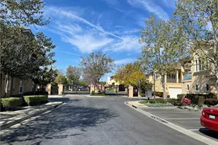 4164 Terraza Way, Simi Valley, CA 93063 - Photo 1