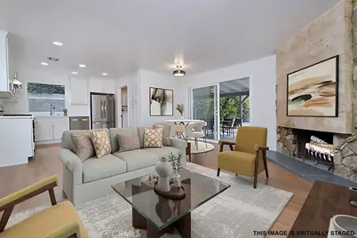 7006 Helmsdale Road, West Hills, CA 91307 - Photo 1