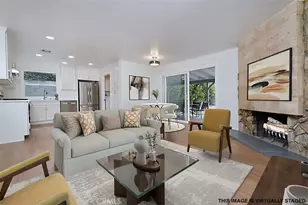 7006 Helmsdale Rd, West Hills, CA 91307 - Photo 1
