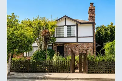 1418 26th #4, Santa Monica, CA 90404 - Photo 1