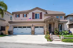 24231 Blossom Ct, Valencia, CA 91354 - Photo 1