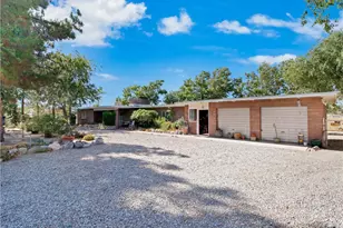 13127 E Ave W 11, Pearblossom, CA 93553 - Photo 1