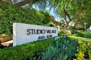 11856 Moorpark St, Studio City, CA 91604 - Photo 1