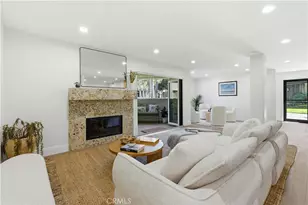 1973 Majorca, Oxnard, CA 93035 - Photo 1