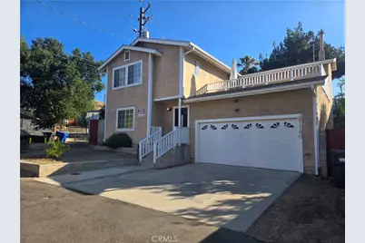 21740 Mojave, Chatsworth, CA 91311 - Photo 1