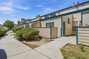 44550 15th Street, Lancaster, CA 93535 - Photo 1
