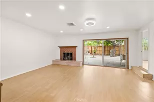 18418 Sylvan, Reseda, CA 91335 - Photo 1