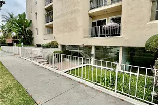 423 S Rexford, Beverly Hills, CA 90212 - Photo 1