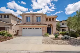 2980 Blazing Star, Thousand Oaks, CA 91362 - Photo 1