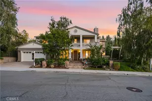 25632 Magnolia Ln, Stevenson Ranch, CA 91381 - Photo 1