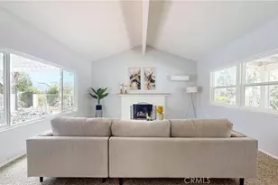 22438 Barbacoa Dr, Saugus, CA 91350 - Photo 1