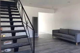 4444 Centinela Ave, Los Angeles, CA 90066 - Photo 1
