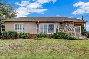 13017 Cumpston St, Sherman Oaks, CA 91401 - Photo 1