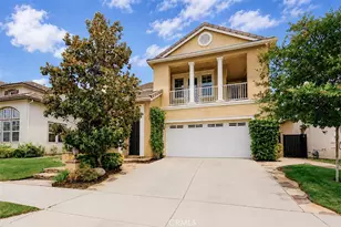 24334 Las Palmas, Valencia, CA 91355 - Photo 1